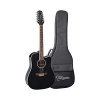 Takamine GD38CE
