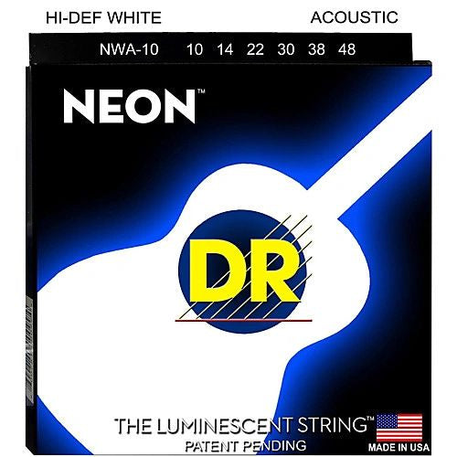 DR NOEN STRINGS