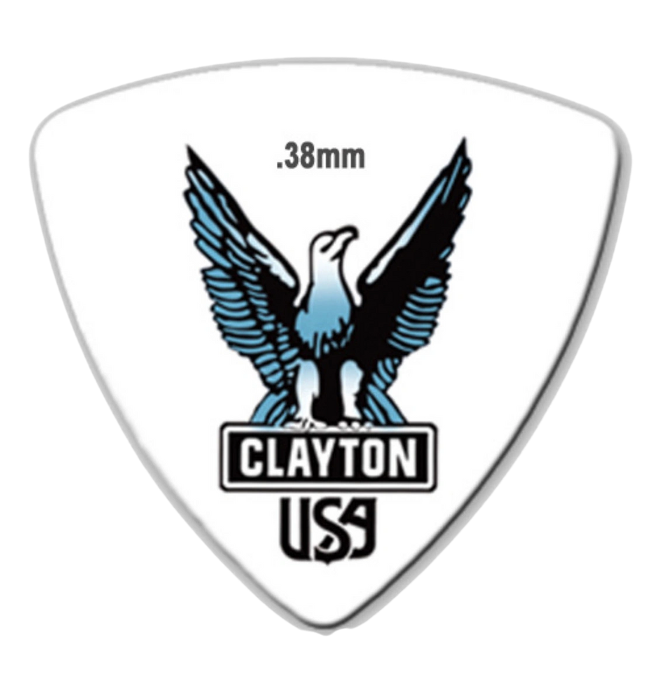 Products TK Power Guitars