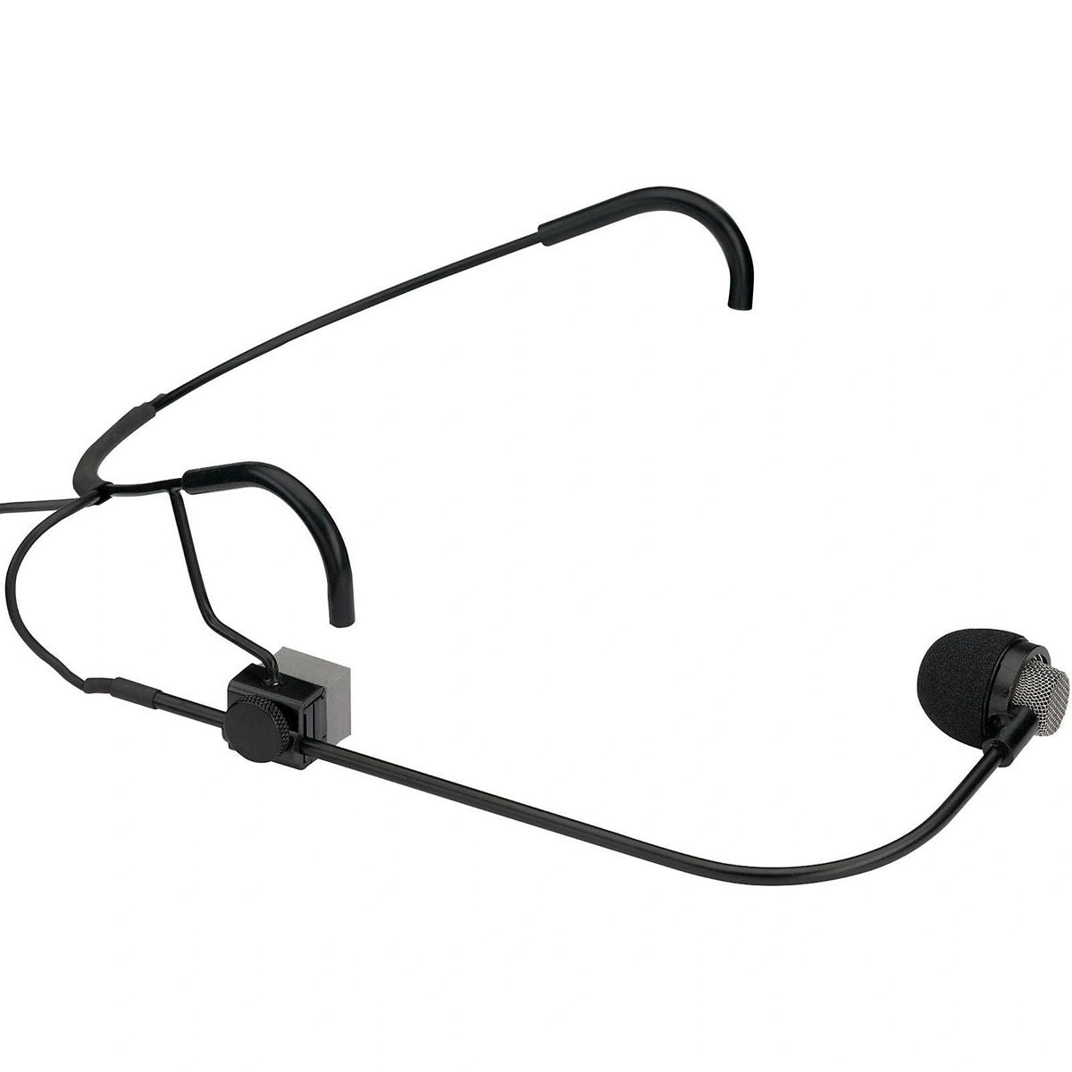 Crown CM311 Headset