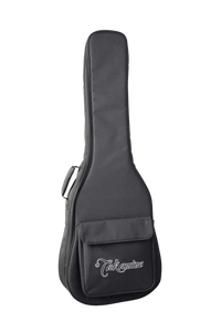Takamine GD38CE