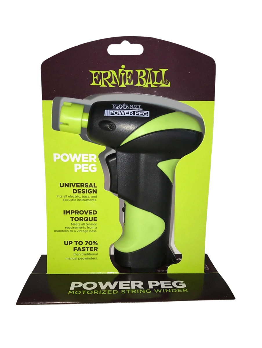 Gd38 ACCESSORIES – Page 2 – TK Power Guitars