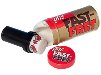GHS Fast Fret